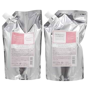 ホーユー プロマスター カラーケア スウィーティア トリートメント 1000g hoyu ホーユー プロマスター カラーケア スウィーティア